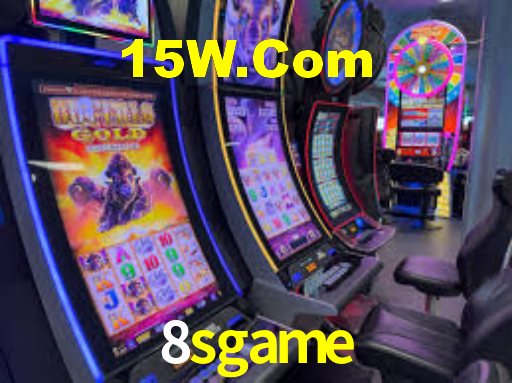 8sgame: A Experiência de Casino com Jogos de Mesa ao Vivo