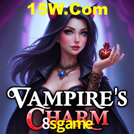Avaliações dos Jogadores 8sgame