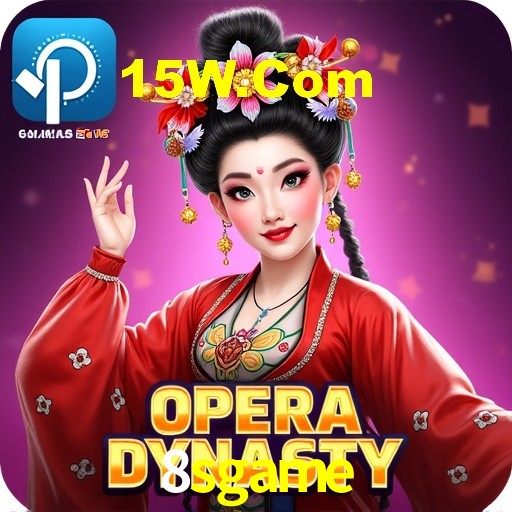 Promoção Relâmpago 8sgame