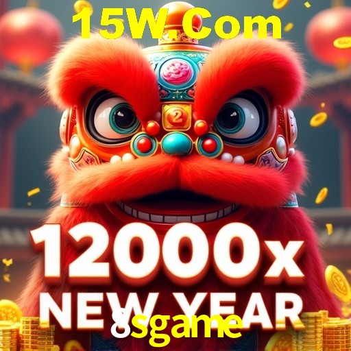 Estratégias Crash Games 8sgame