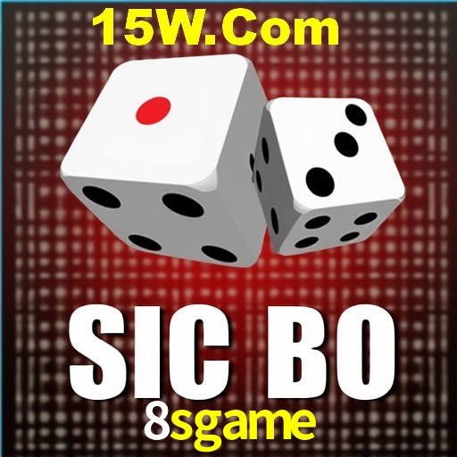 Exclusive Offers 8sgame