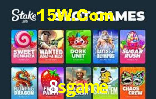 8sgame - Login Brasileiro Casino - 8s.game