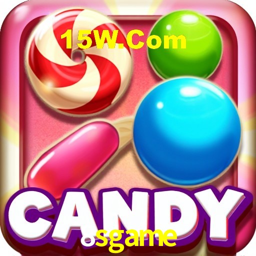 Especiais de Fim de Semana 8sgame