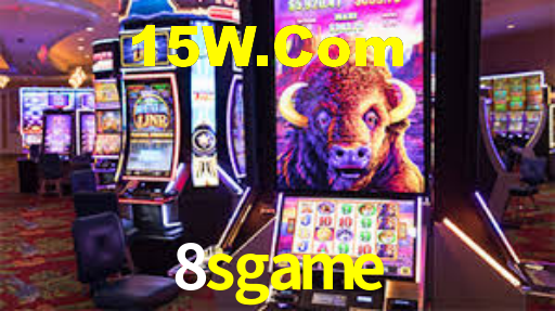 8sgame,8s.game