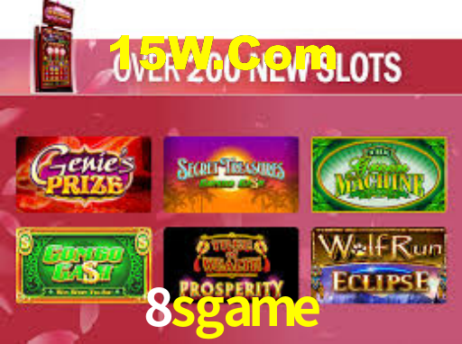 8sgame,8s.game