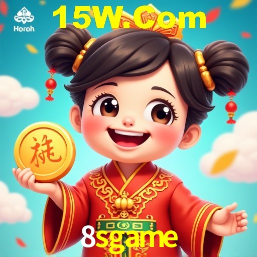 Login Seguro 8sgame