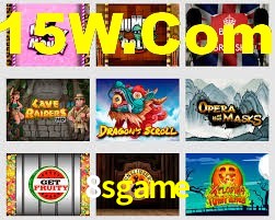Instant EasyPaisa 8sgame