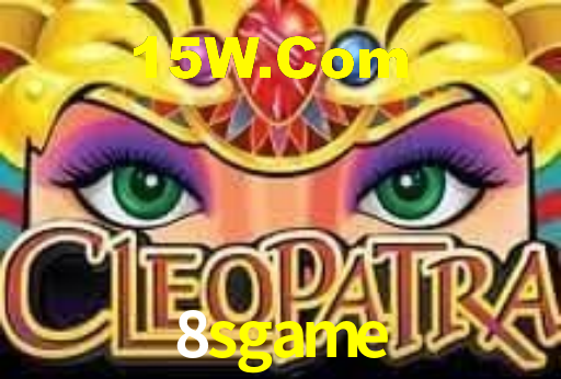 8sgame: Jogue Crash e Experimente Alta Recompensa Instantânea