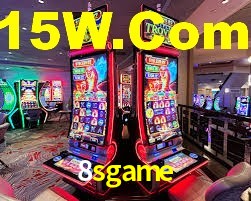 8s.game