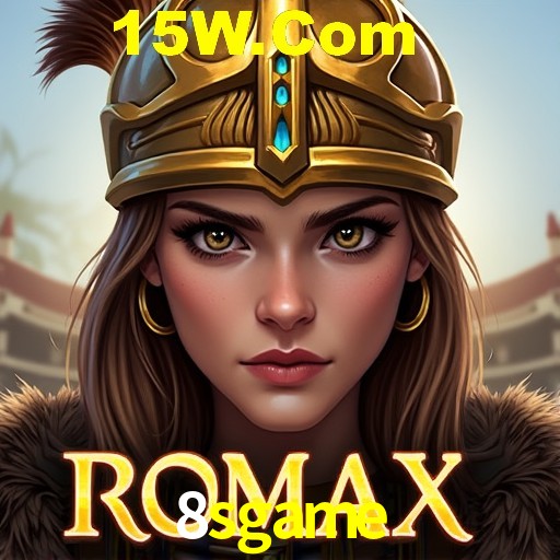 Secure Login 8sgame