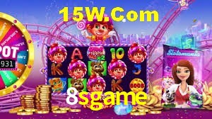 Football Betting 8sgame