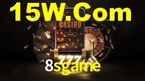 8s games