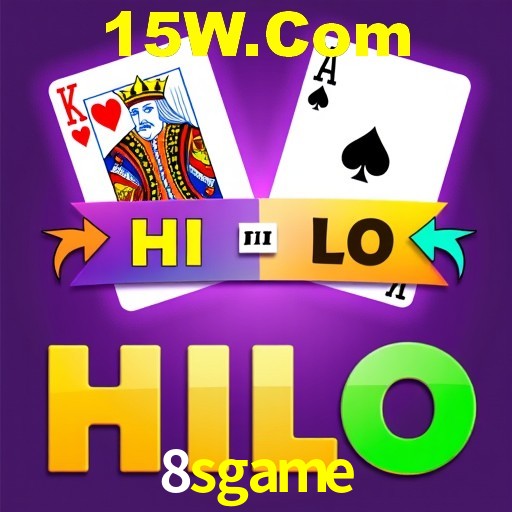 Benefícios da Conta 8sgame