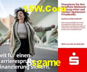 Inovações de Jogos na 8sgame: O Futuro das Experiências Interativas