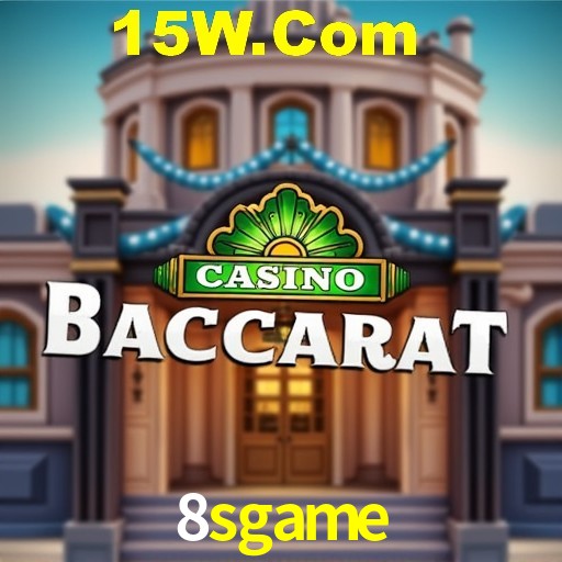 APP oficial da 8sgame para mobile