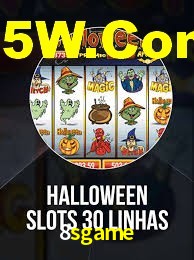 Daily Bonuses 8sgame