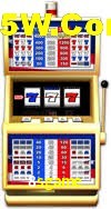 Sports Statistics 8sgame