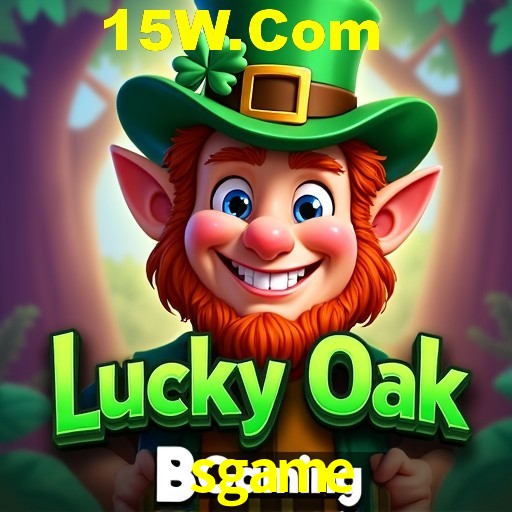 Account Benefits 8sgame