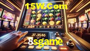 Tennis Betting 8sgame