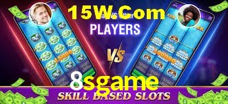 Crash Games Strategies 8sgame
