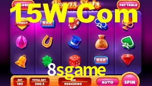 Explore as vantagens do 8sgame: serviço profissional e confiabilidade