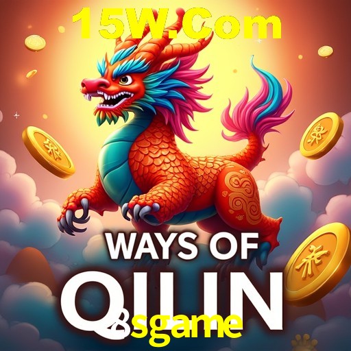 Design Responsivo 8sgame