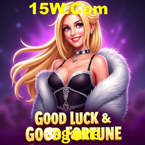 Platform Technology 8sgame