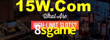 8sgame,8s.game