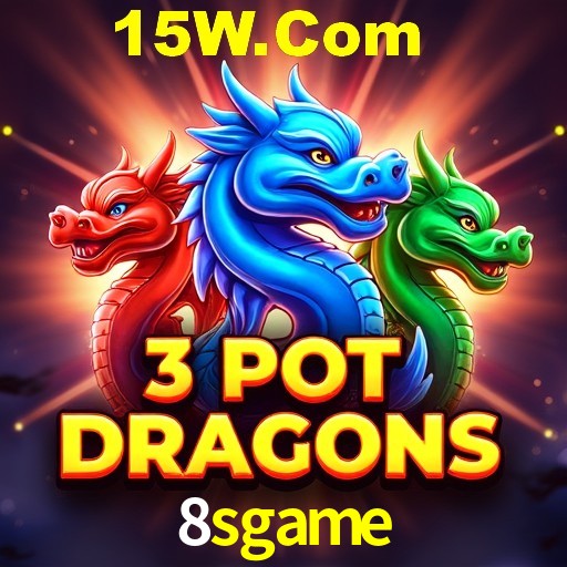 Bonus Features 8sgame