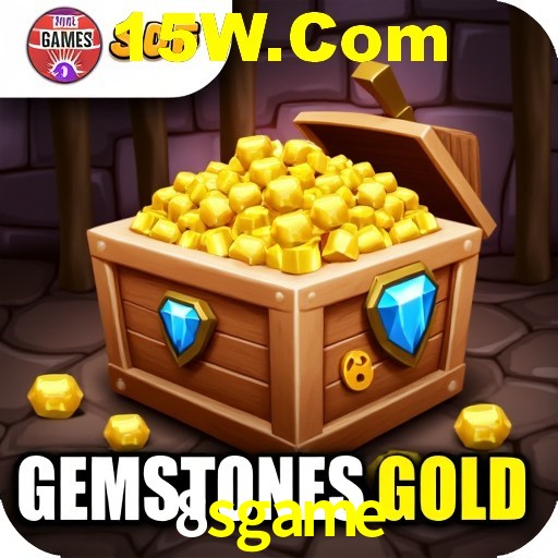 Descubra o Mundo do Cassino Online com 8sgame