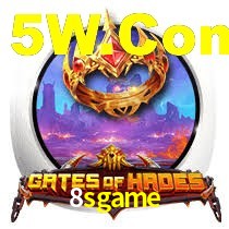 Ofertas Imperdíveis na 8sgame: Promoções e Bônus Que Valem a Pena
