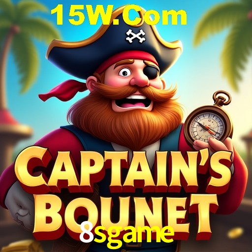 Player Reviews 8sgame