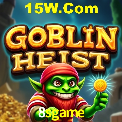 Recursos de Bônus 8sgame