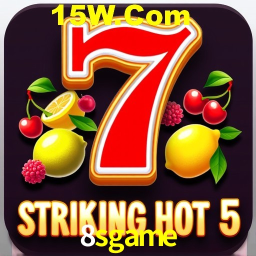 cassino 8sgame