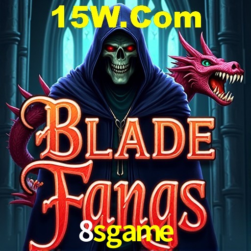Jogo Aviator 8sgame